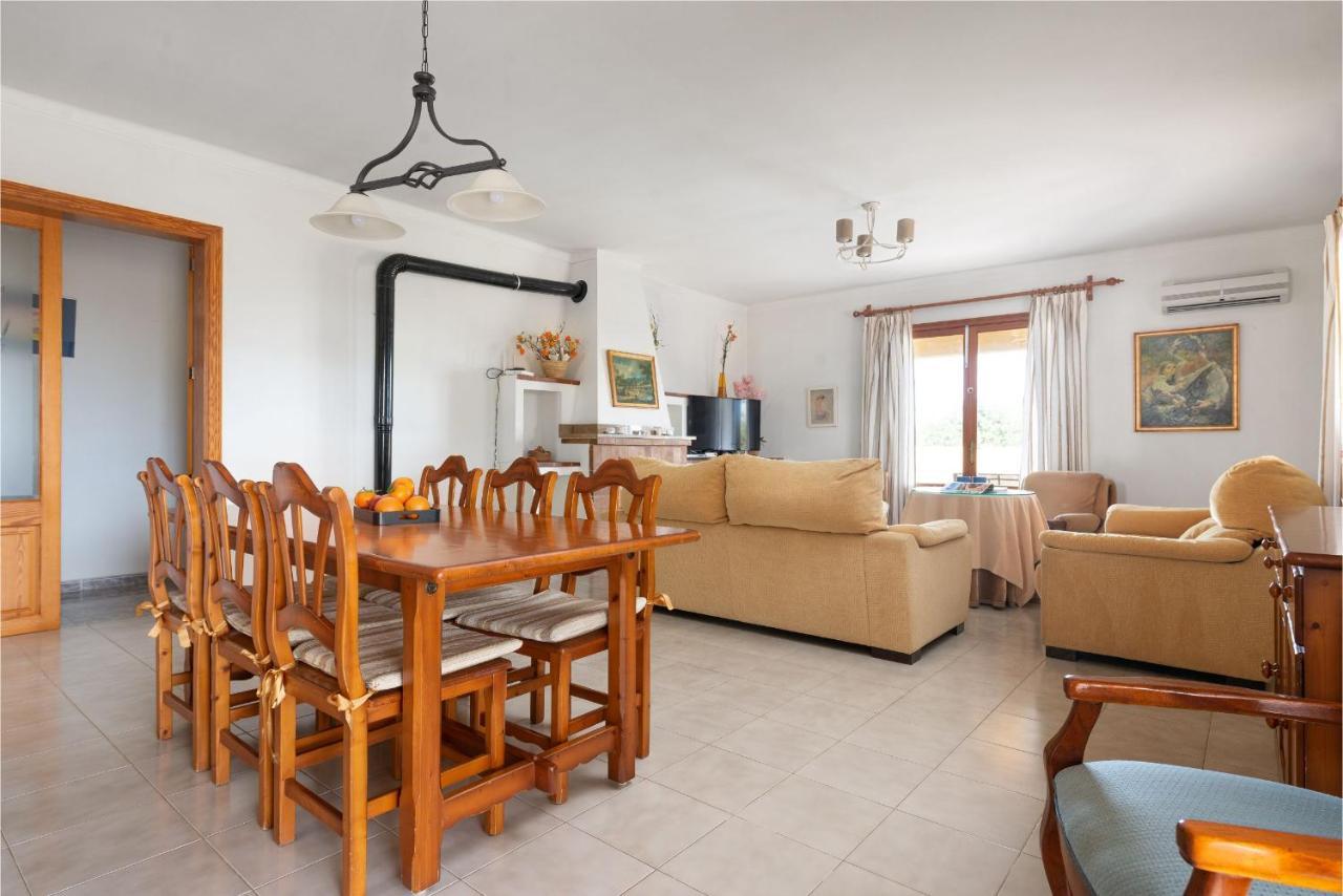 Ferradura - Ferienhaus *
