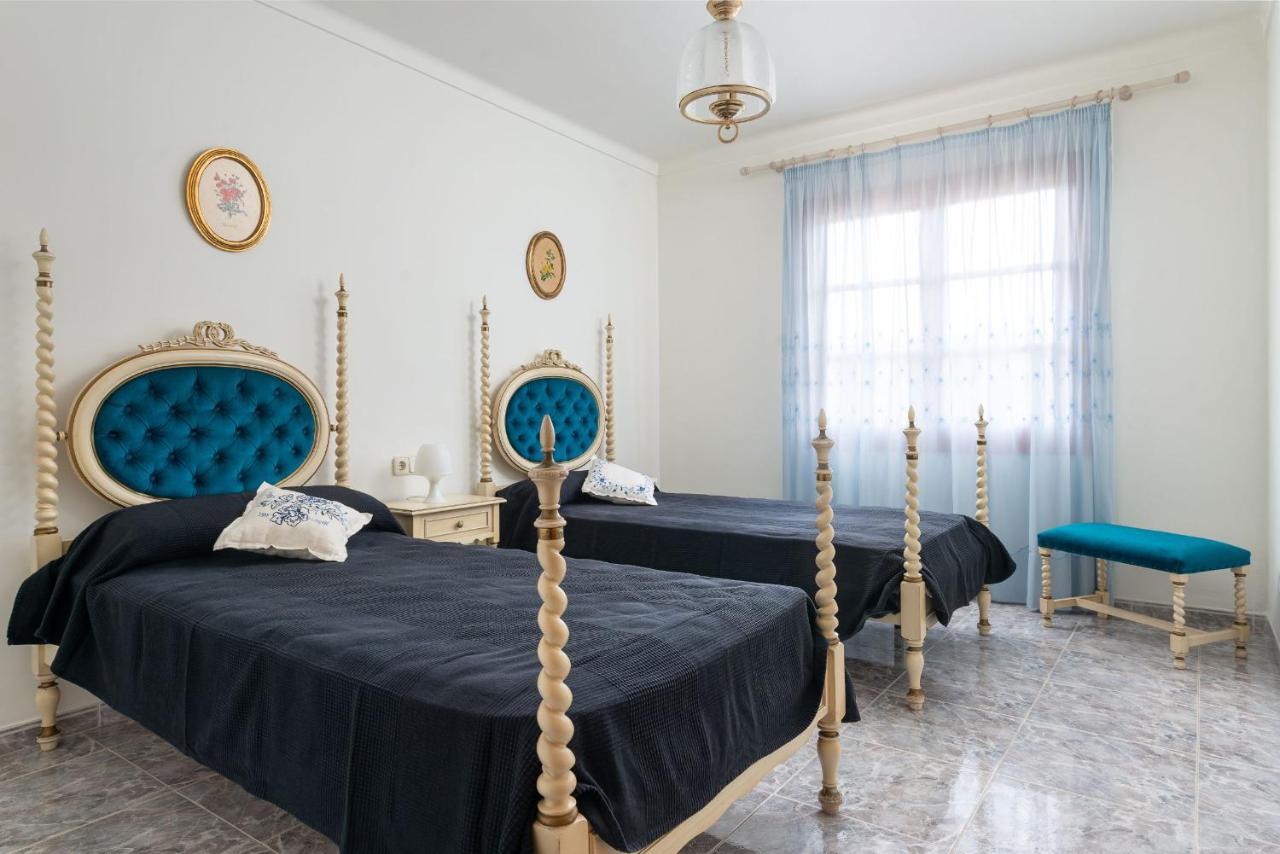 Ferradura -